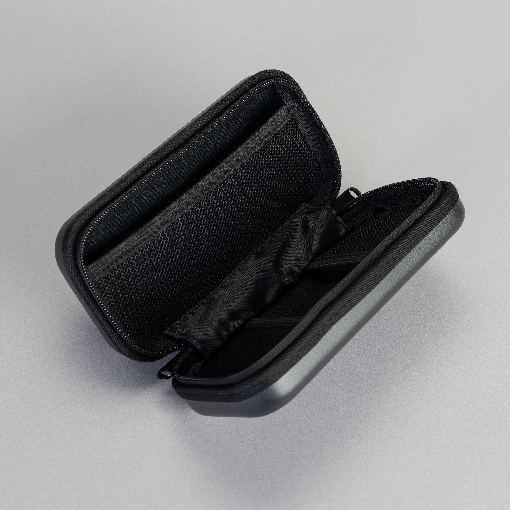 Hard Shell Case (SMALL) – PROPERTY OF