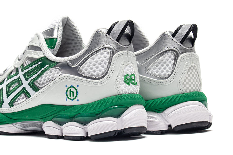 Gel-NYC x Hidden.NY – Premier