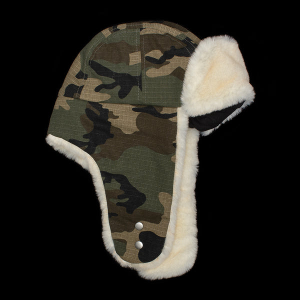 11-11-25-StussyFlapCapCamo-