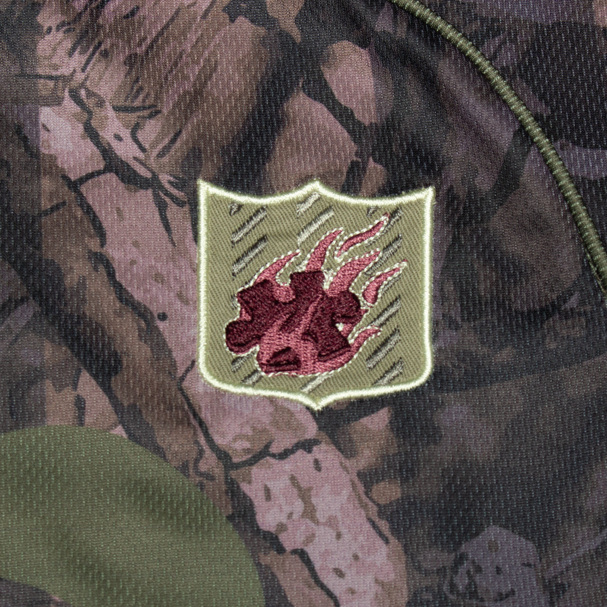 Patinadores Jersey – Premier