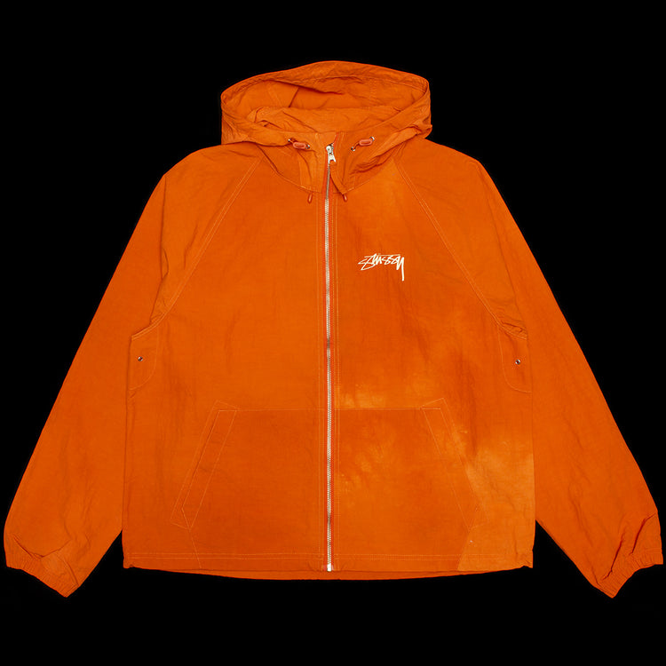 Beach Shell Wave Dye – Premier