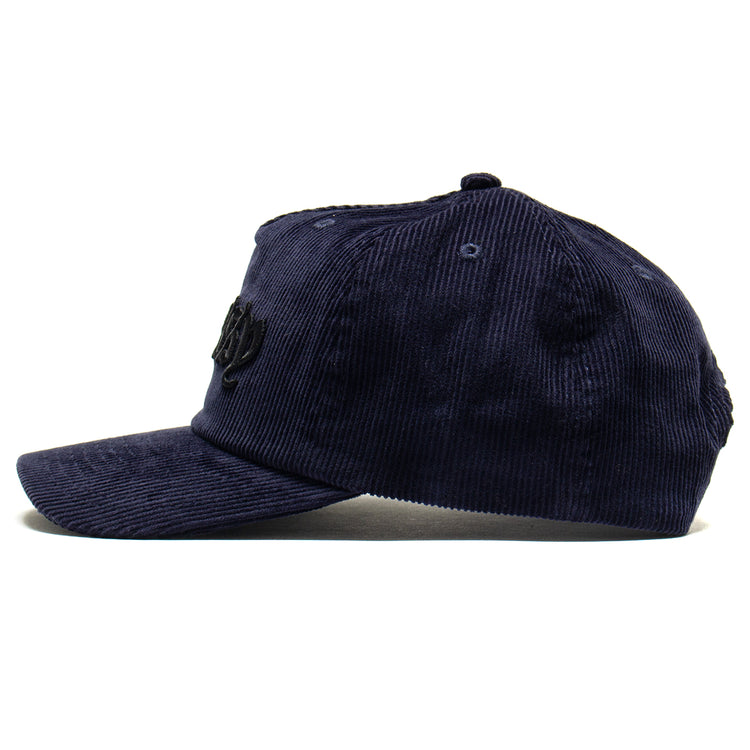 Corduroy OE Cap – Premier