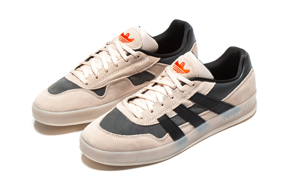 Aloha Super – Premier