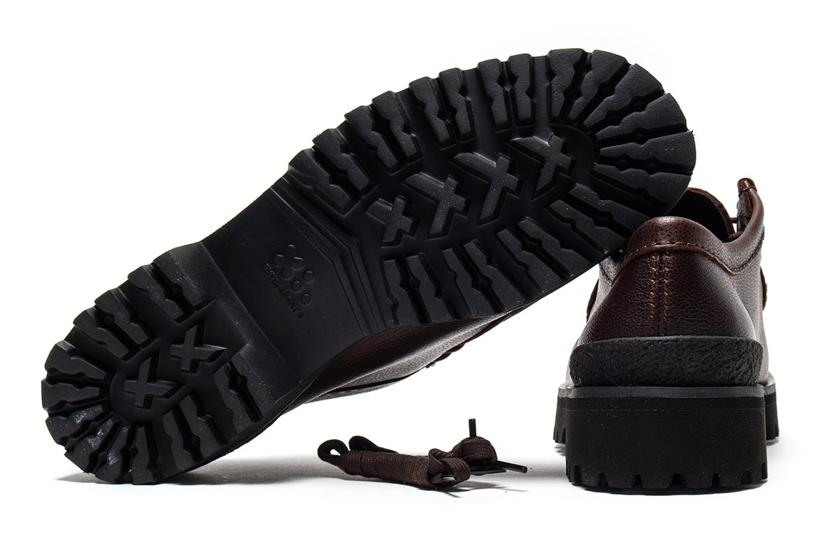 Walla Yukoner – Premier