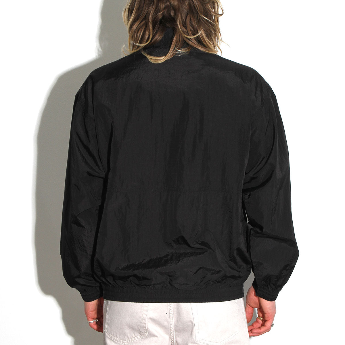 Lasse Track Jacket – Premier