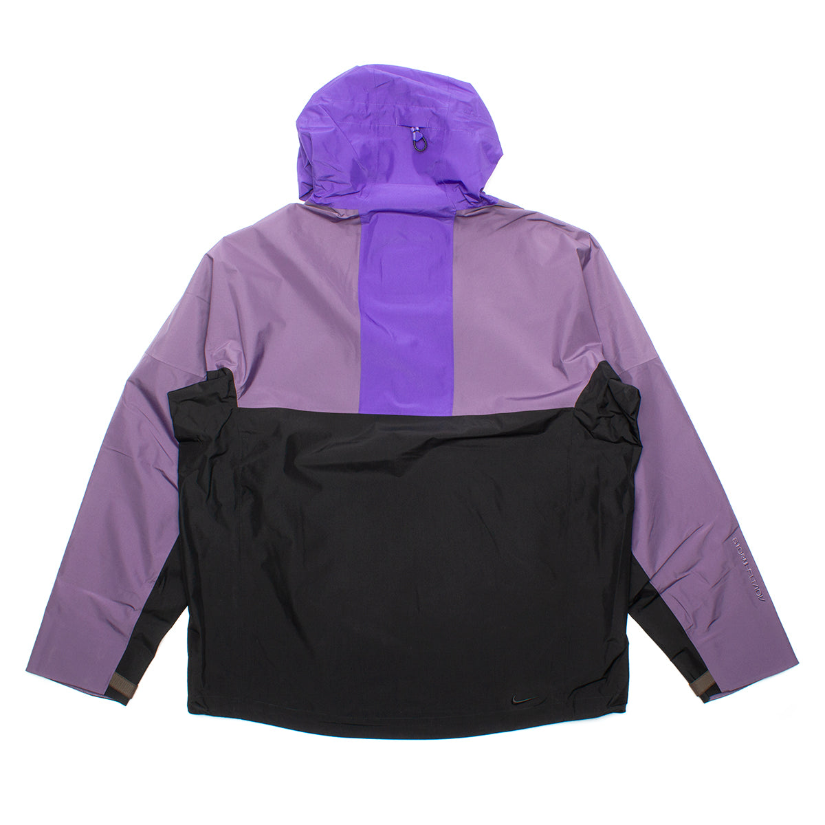 ACG Storm-Fit ADV Cascade Rains – Premier