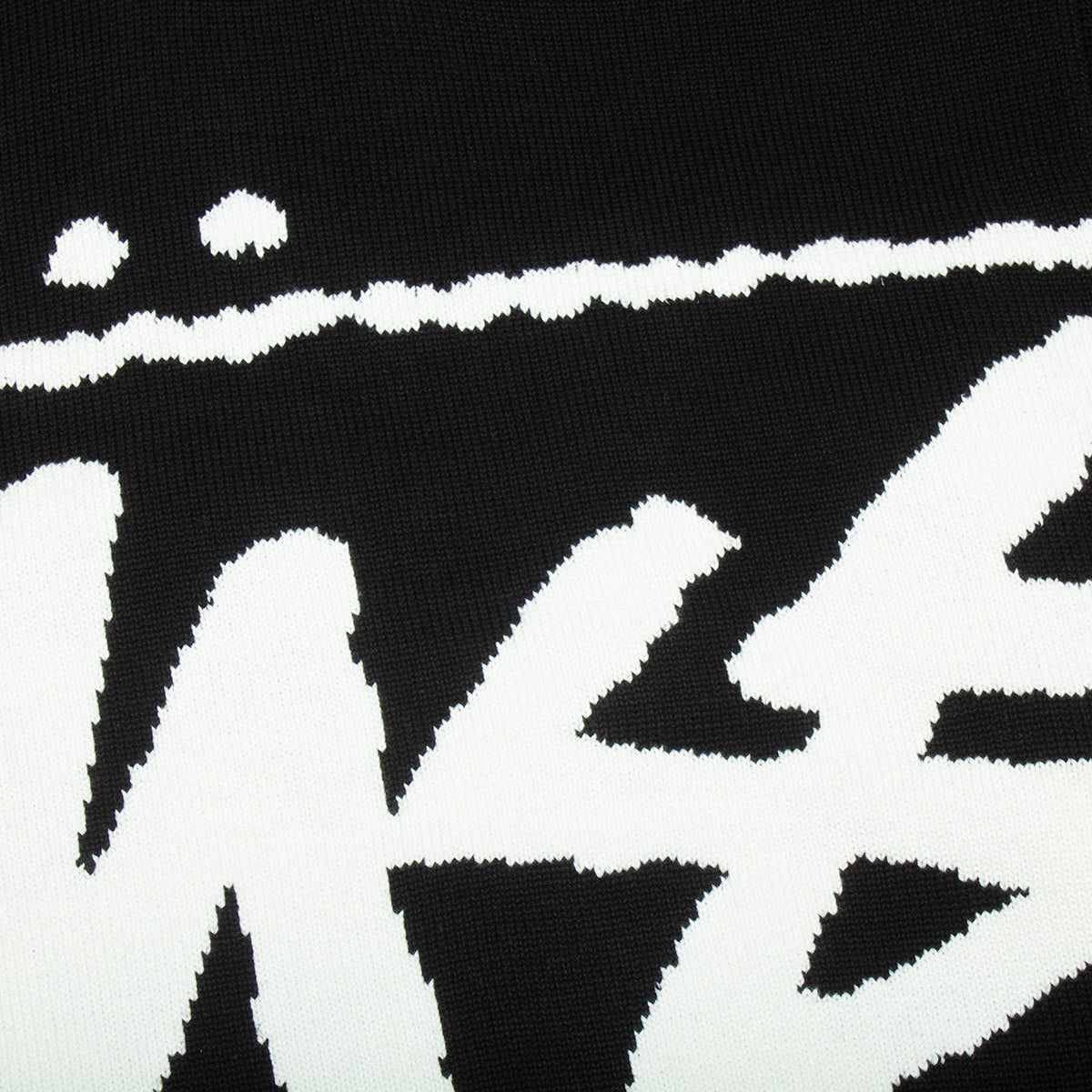 Stock Sweater – Premier