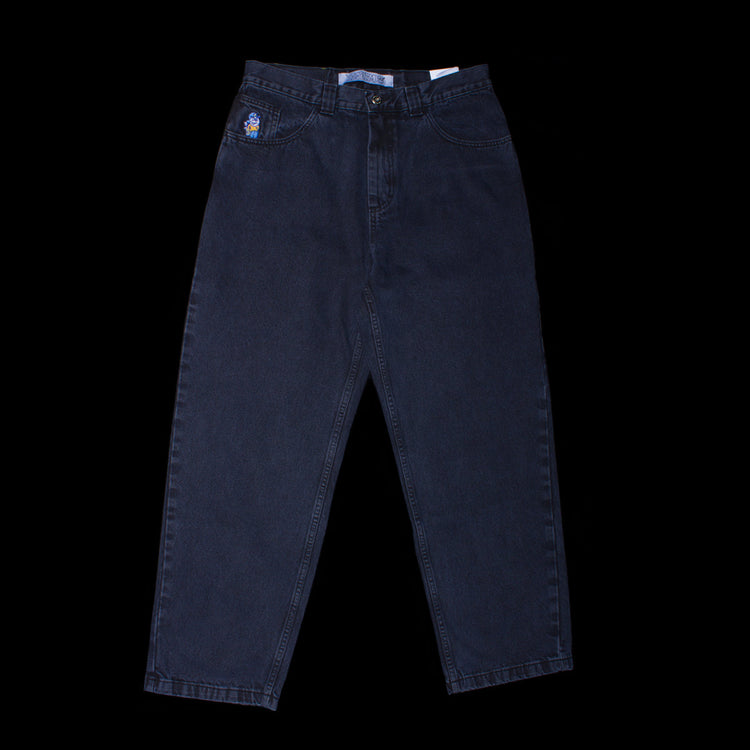 93 Denim – Premier