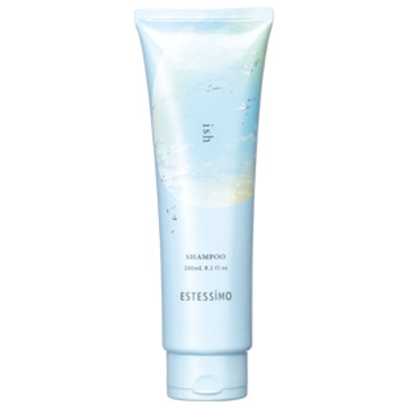 43a5021616c887f44b3ba26502e00a