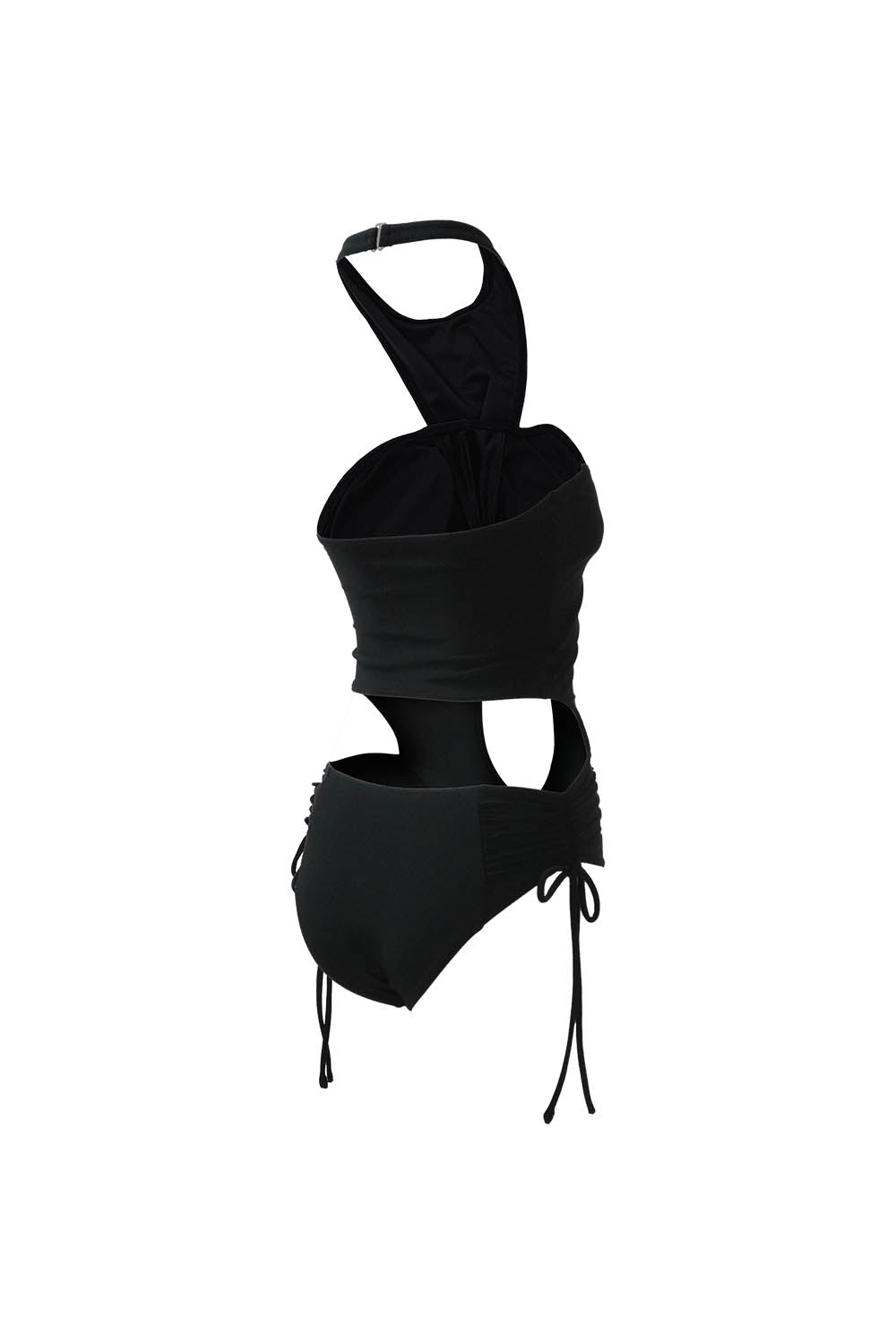 水着・ラッシュガード theredthread S bitter ring swimwear