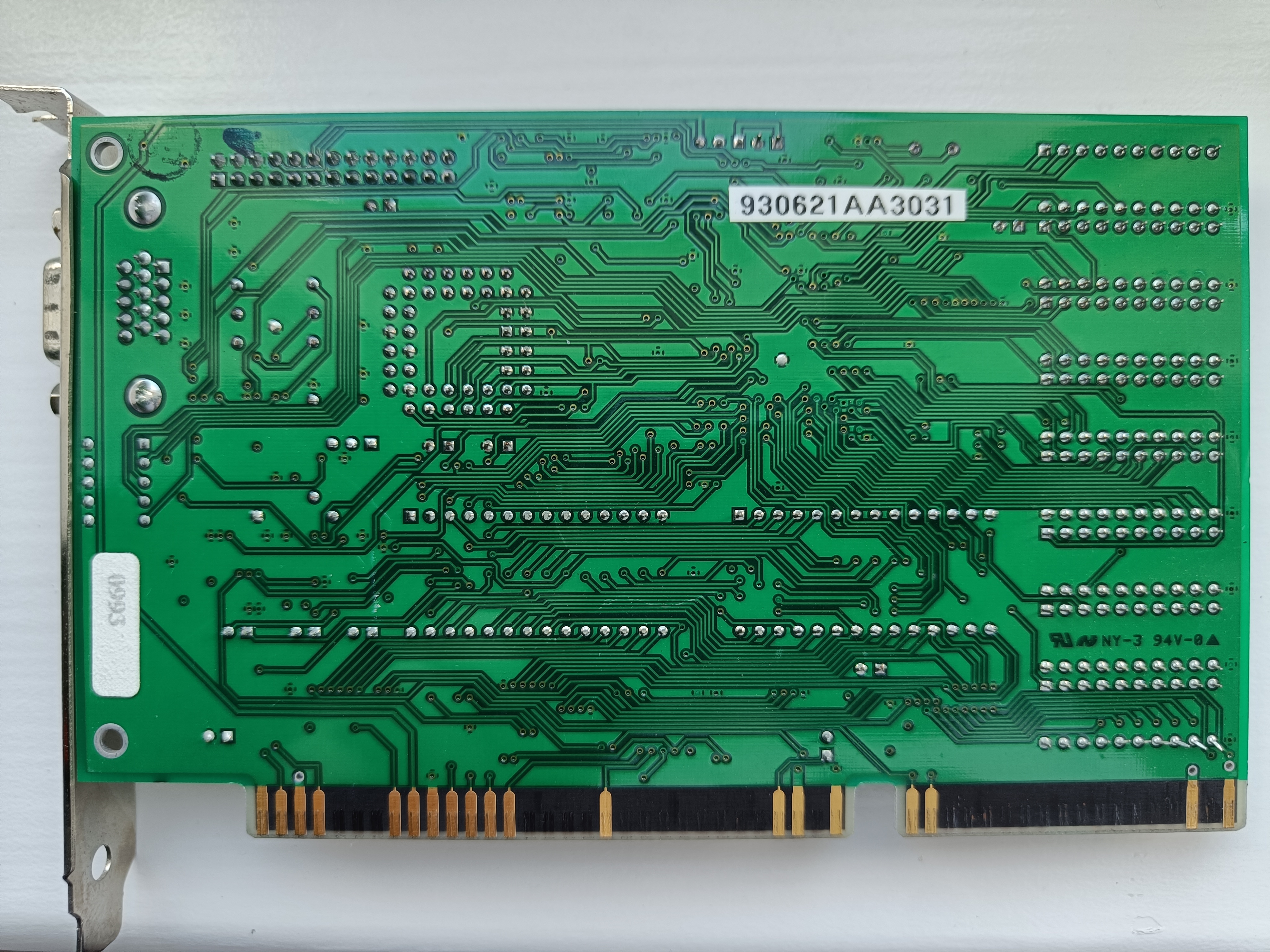 SuperM テン IDカード SuperM テン IDカード SuperM テン IDカード