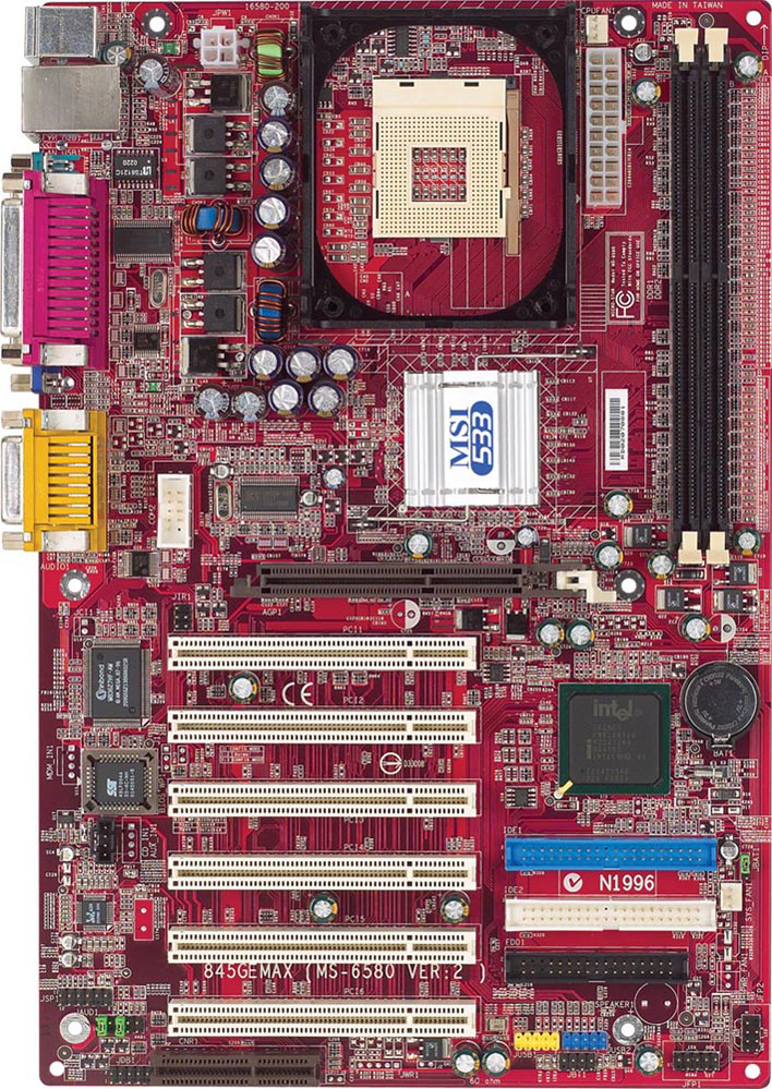 Mページ NTTビジネスフォン αZX type S/type M｜名電通株式会社