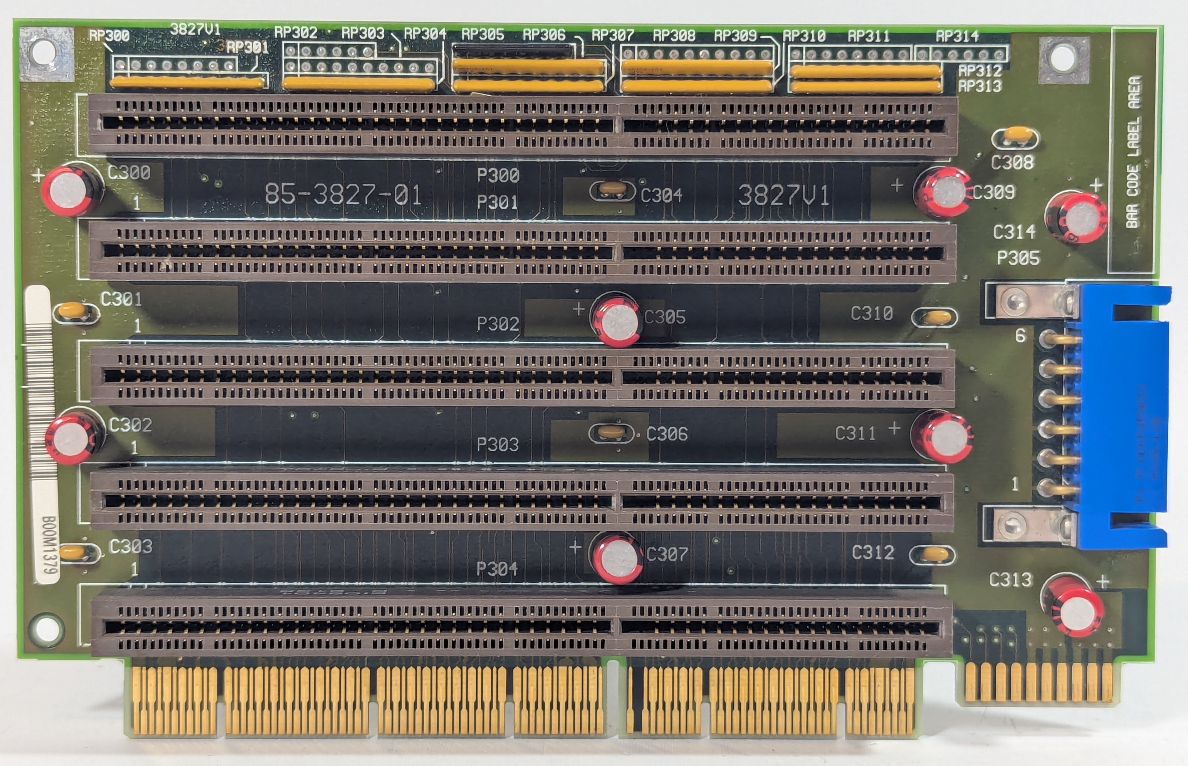 Zenith Data Systems (ZDS) Z-486 25E - The Retro Web