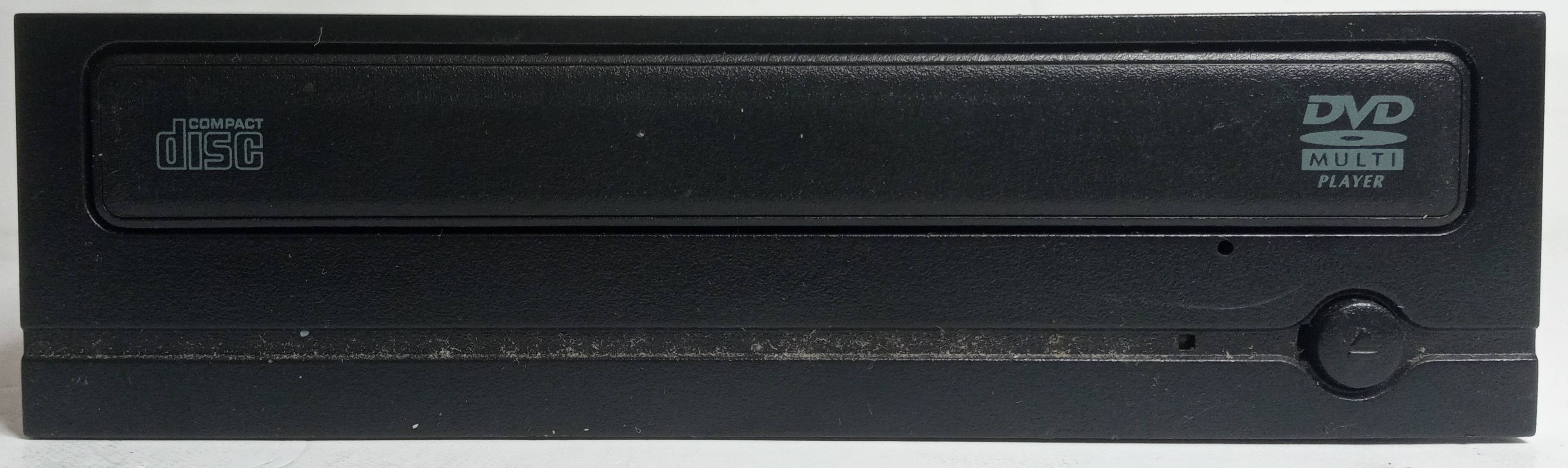 Samsung SH-D162C (DVD ROM drive)