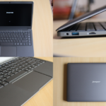 2.8万円のJumper EZbook X3を実機レビュー！IPSフルHDモニター搭載