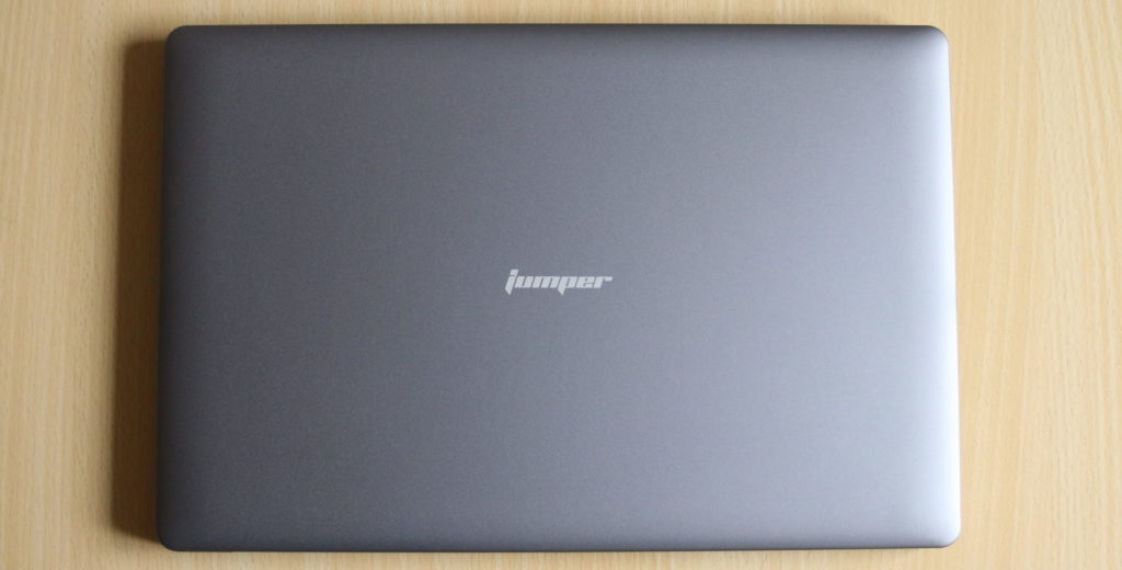 IMG_8232-scaled-e1583707707946