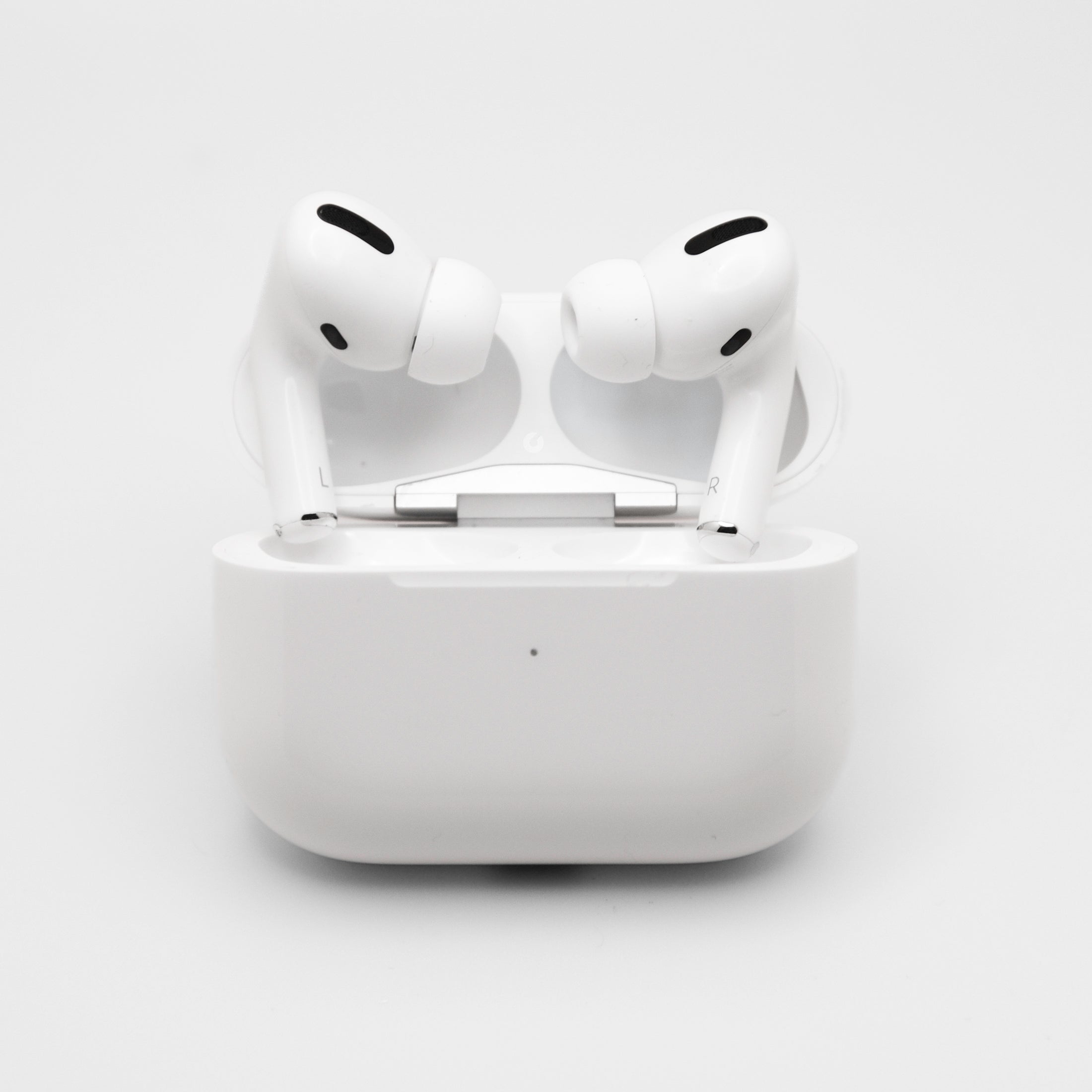 Apple AirPods Pro 1st Generation – TheRightOne