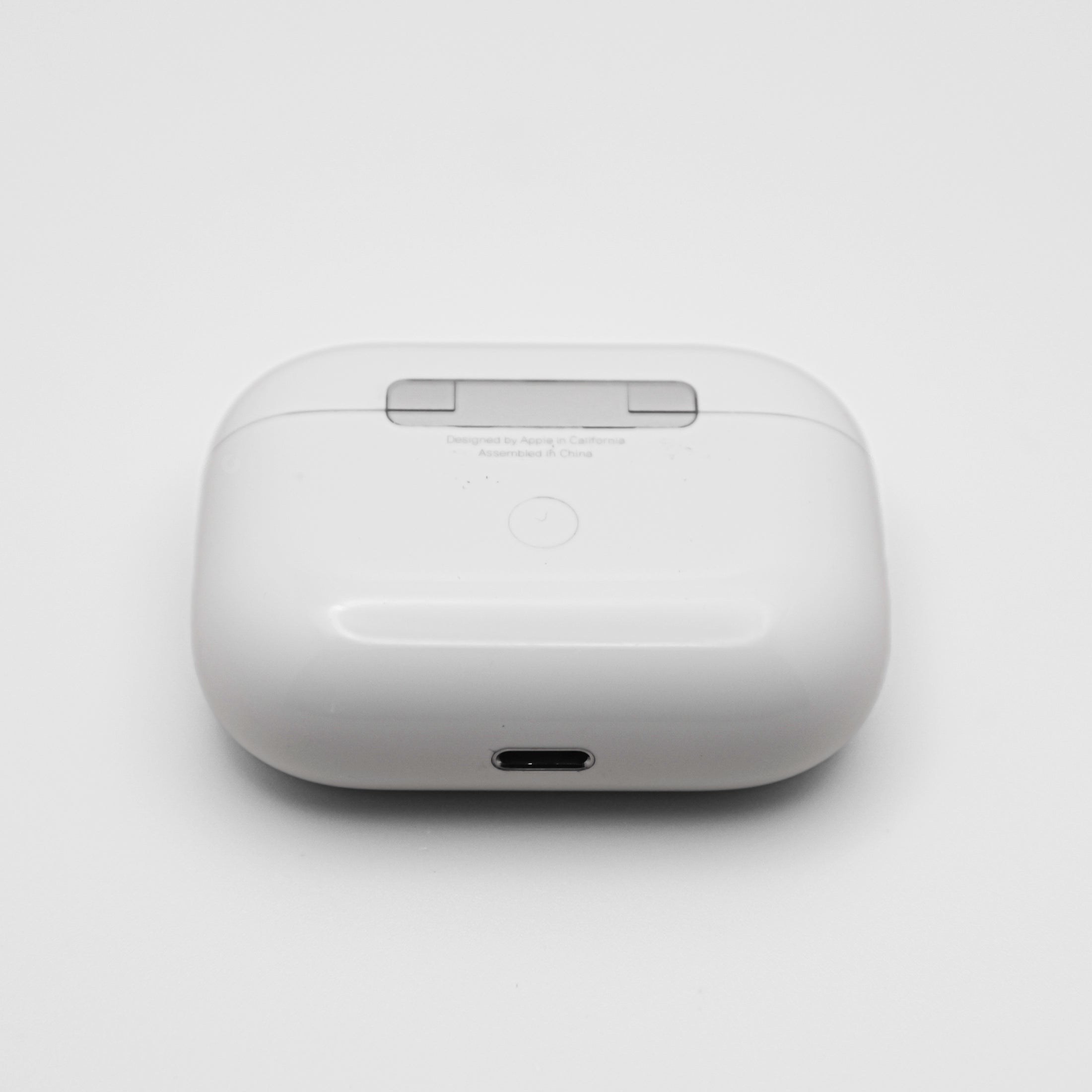 Apple AirPods Pro 1st Generation – TheRightOne