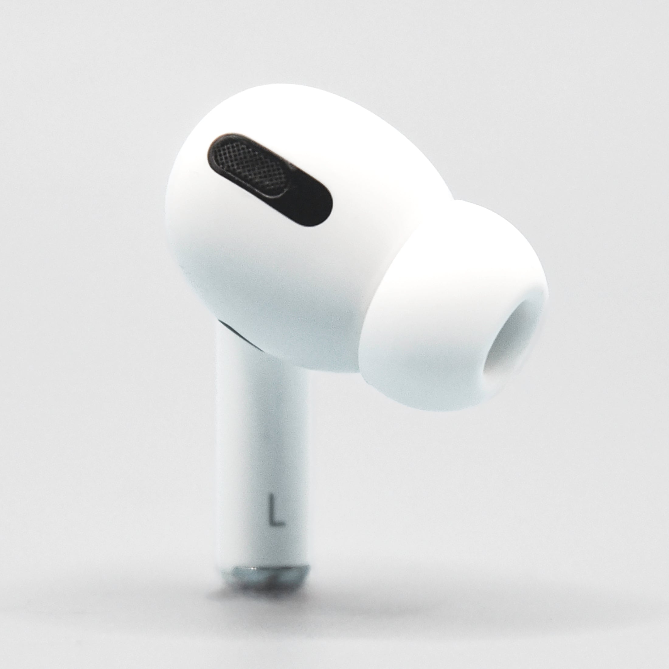 AirPods Pro Replacement AirPod - Left AirPod (1st Generation