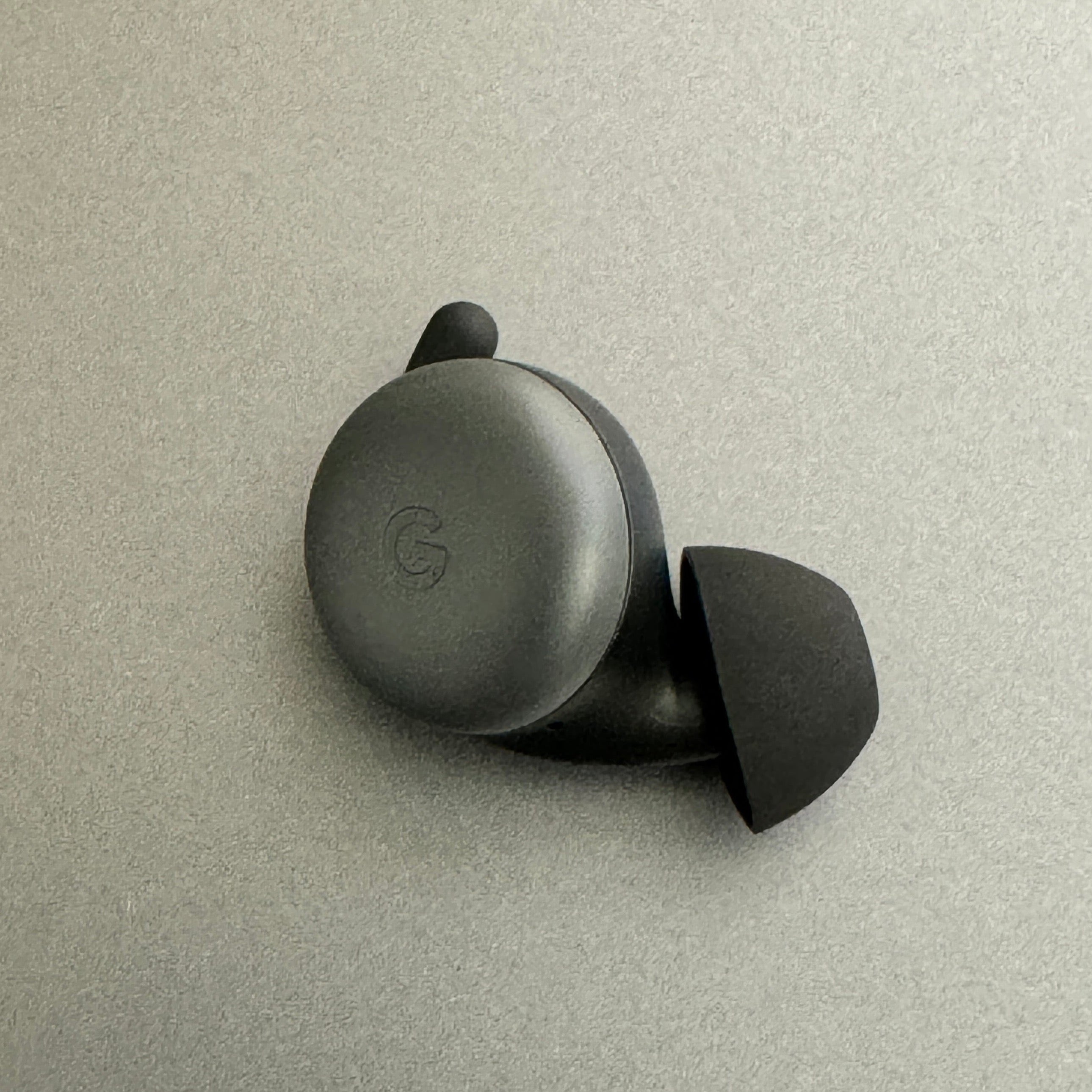 Right Replacement for Google Pixel Buds Gen 2 – TheRightOne