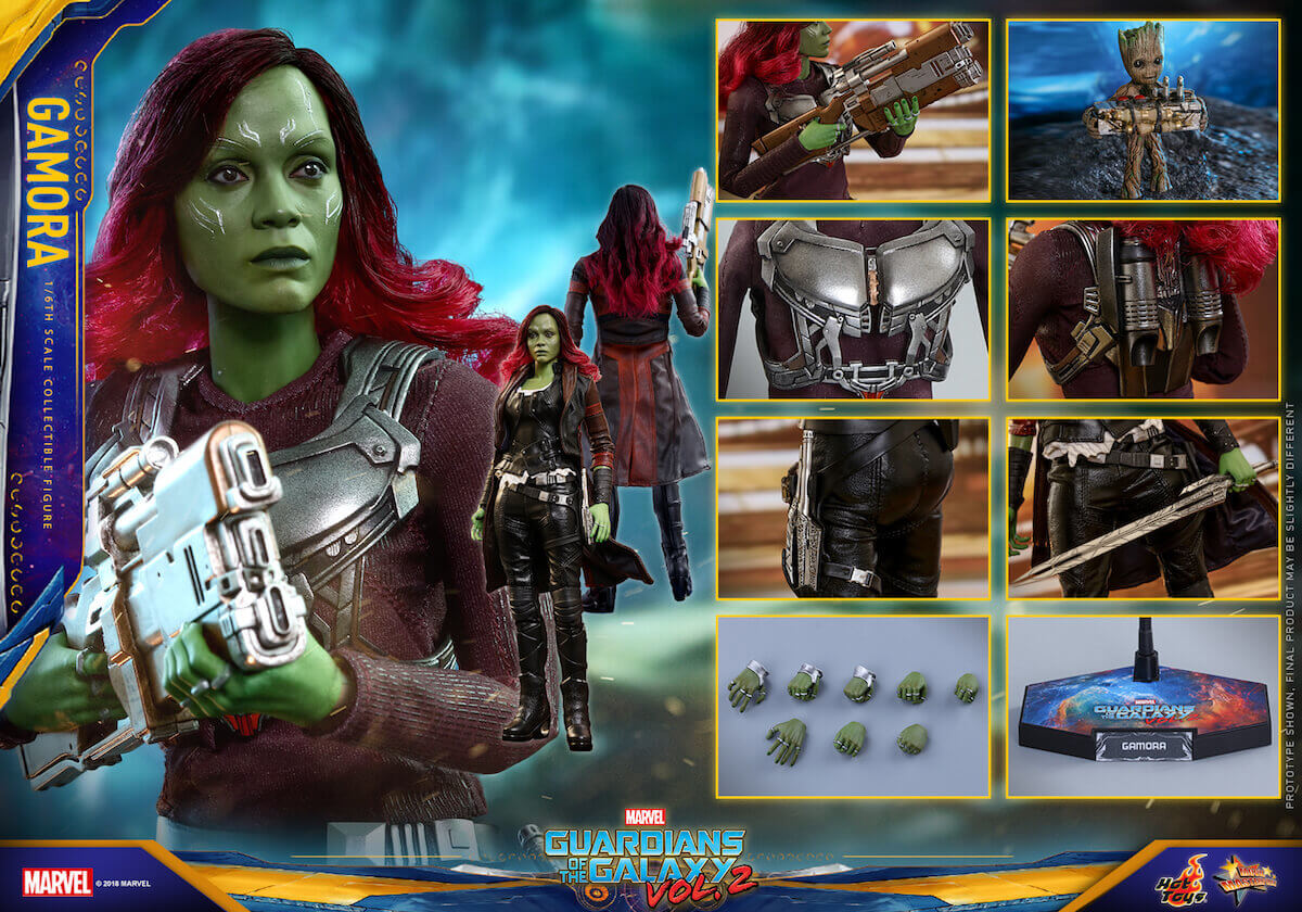 01_HotToys_GOTG2_MMS_Gamora_PR