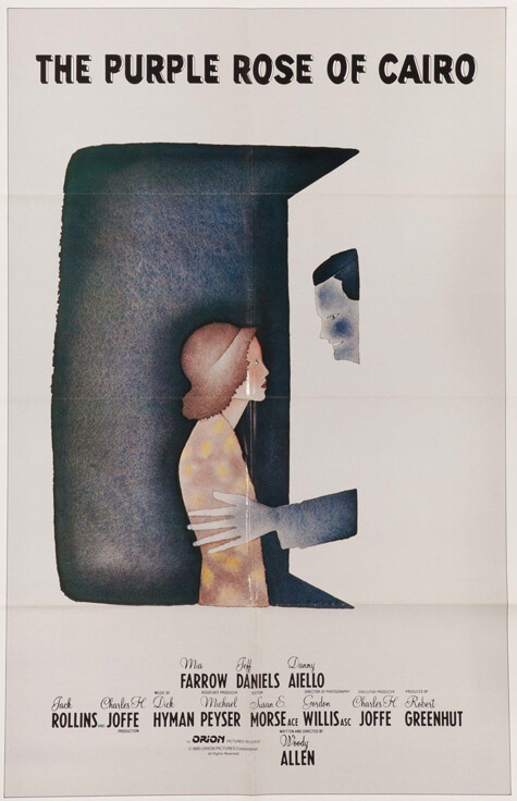 80年代名作洋画、ブルーレイ連続リリース ─ 『死霊のえじき』『悪魔の