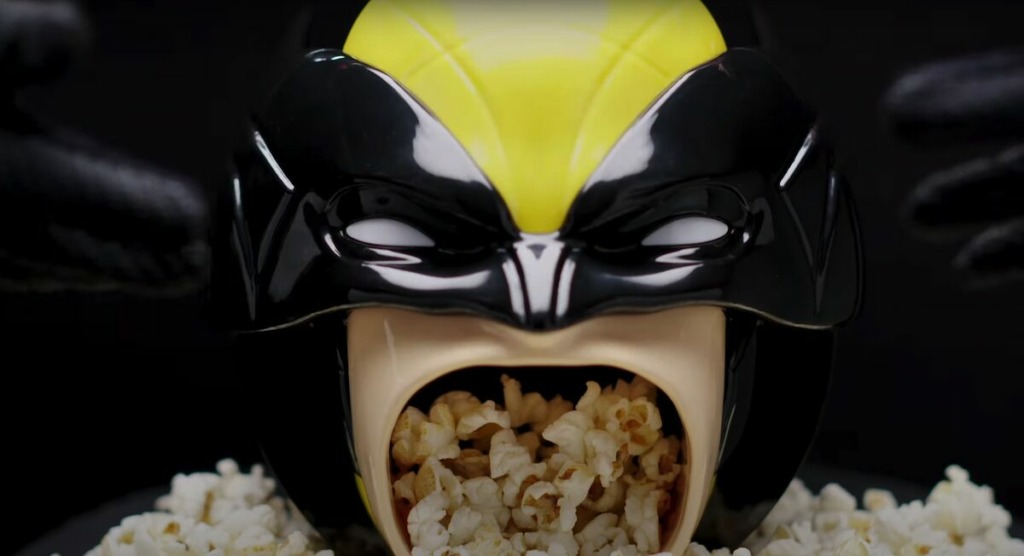 トム・クルーズ、『ミッション：インポッシブル／ファイナル