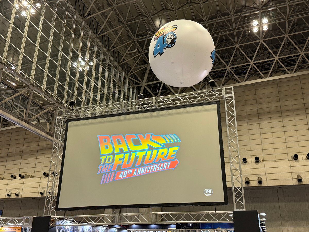 1b5eb059bb3d3232eb10bba0ed6c62