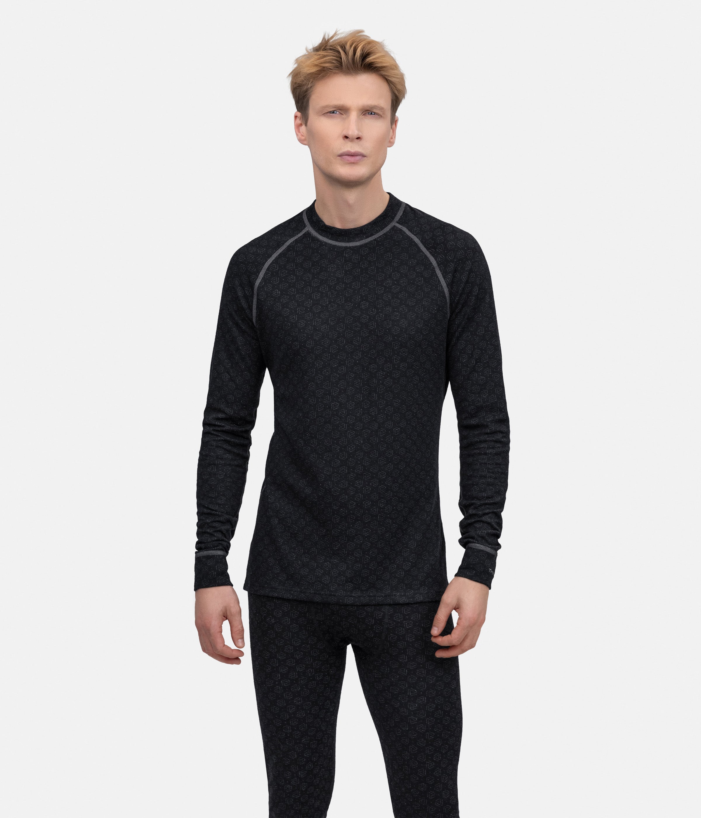 0R5A1691_resize_89e962ef-44fc-