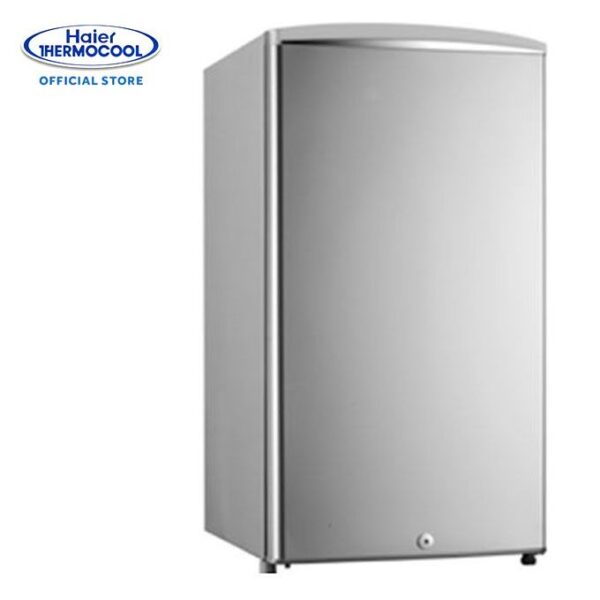Haier-Thermocool-93-Litres-