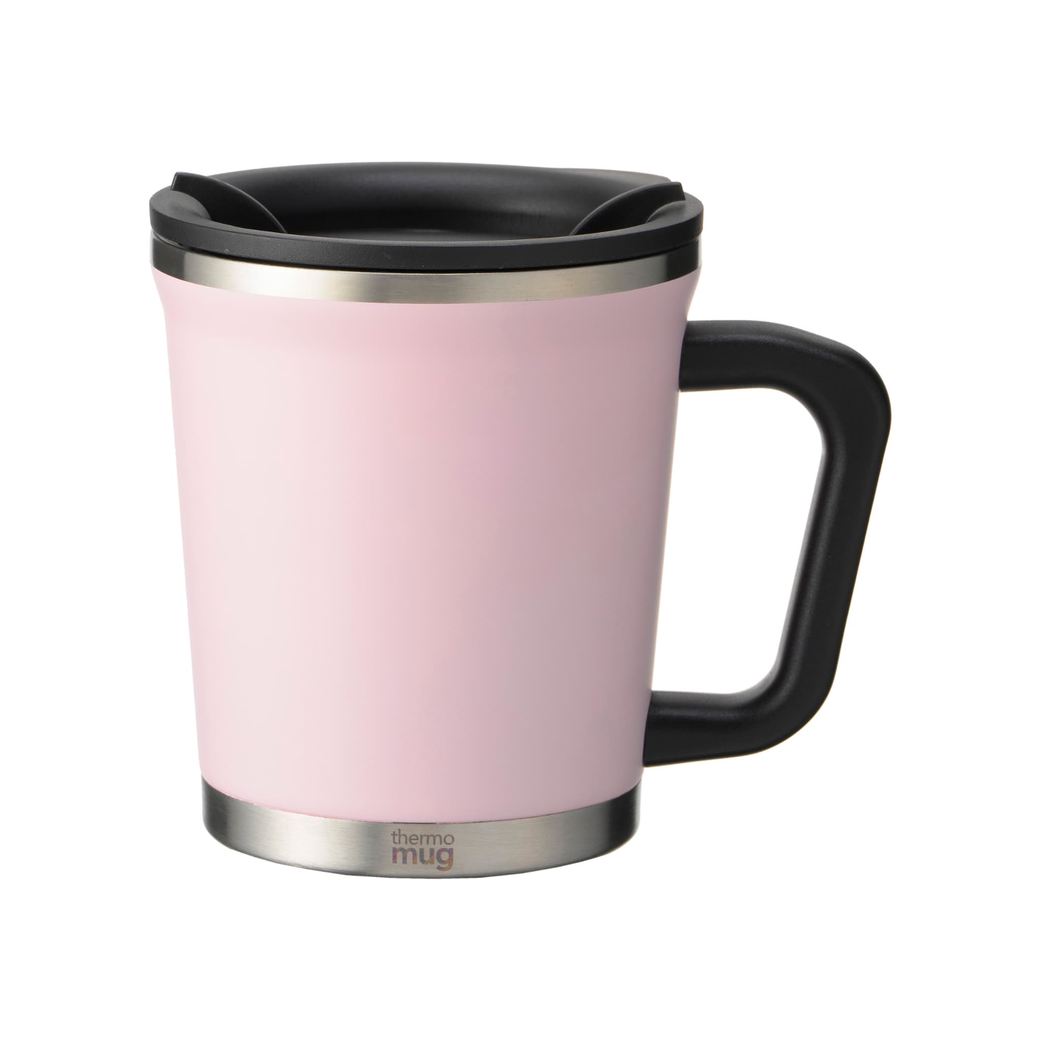 ダブルマグ｜DOUBLE MUG（SAKURA PINK） – thermomug｜サーモマグ公式