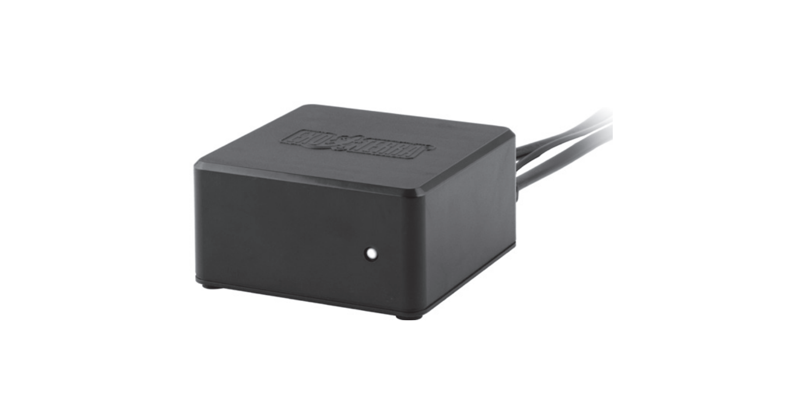 EXO TERRA タイマーサーモスタット 300W GEX（ジェックス） エキゾテラ