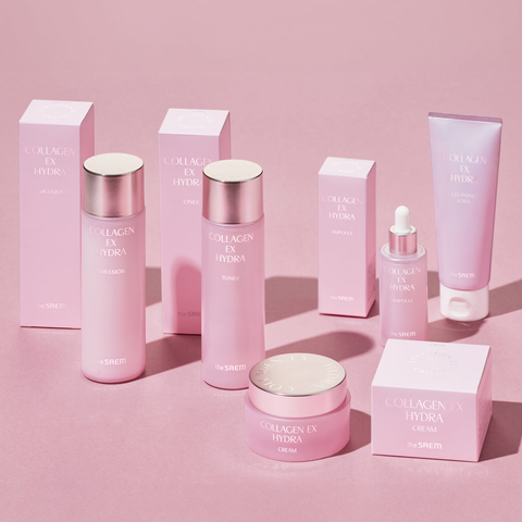 送料無料】ジェムミラクル ブラック パール O2 バブル マスク – 韓国