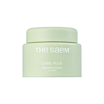 アーバンエコ ハラケケ クリーム – 韓国コスメ・化粧品の通販なら