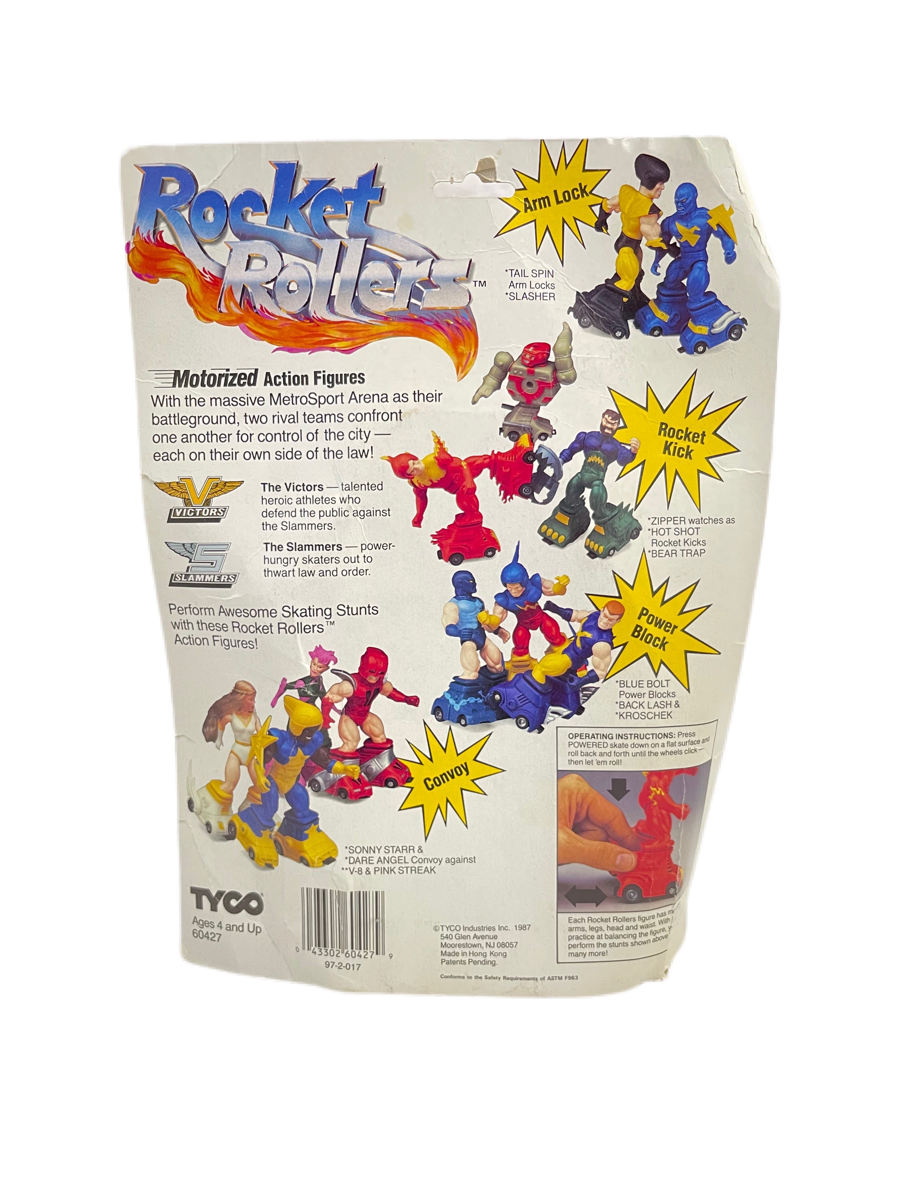 4C4FA600-EFD5-4F71-A2E3-