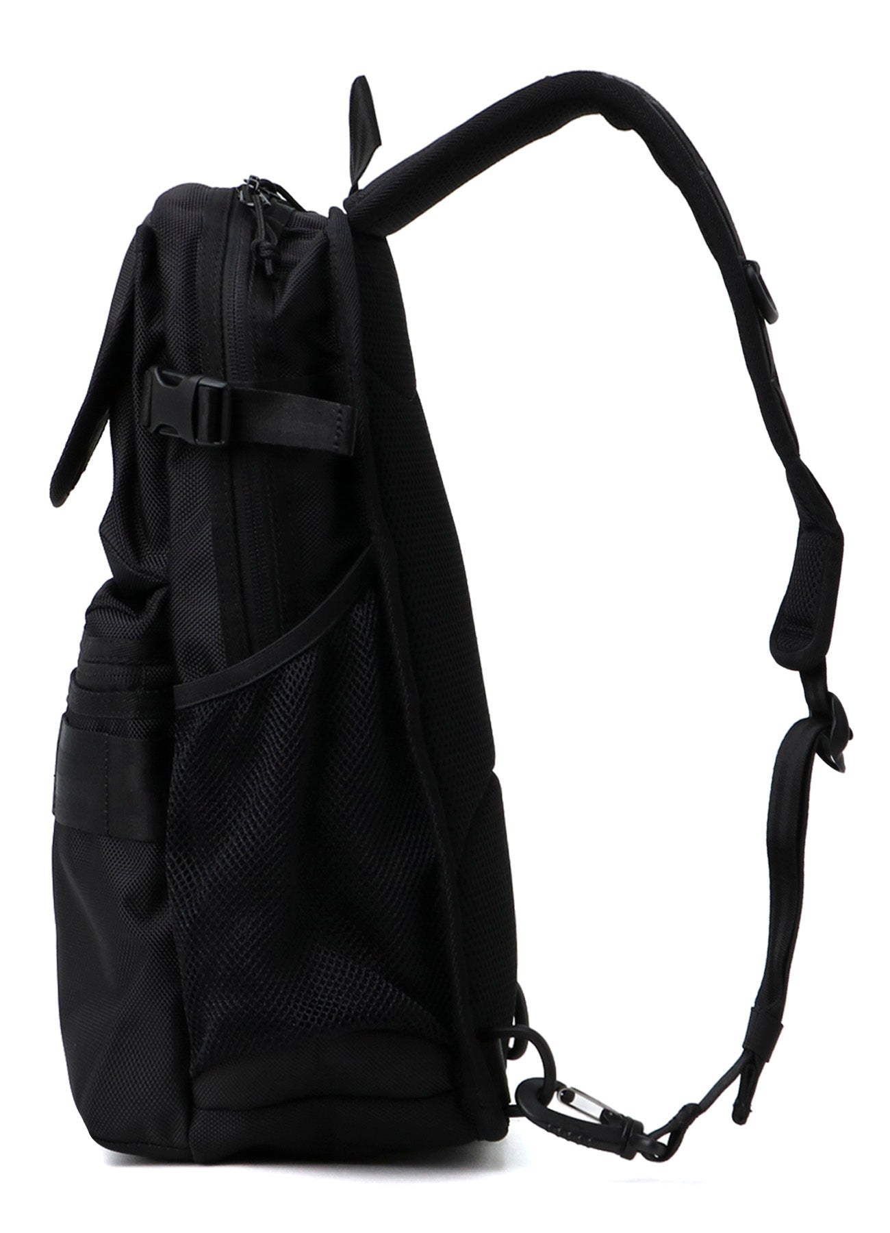 Y's × New Era SLING BODY BAG – THE SHOP YOHJI YAMAMOTO