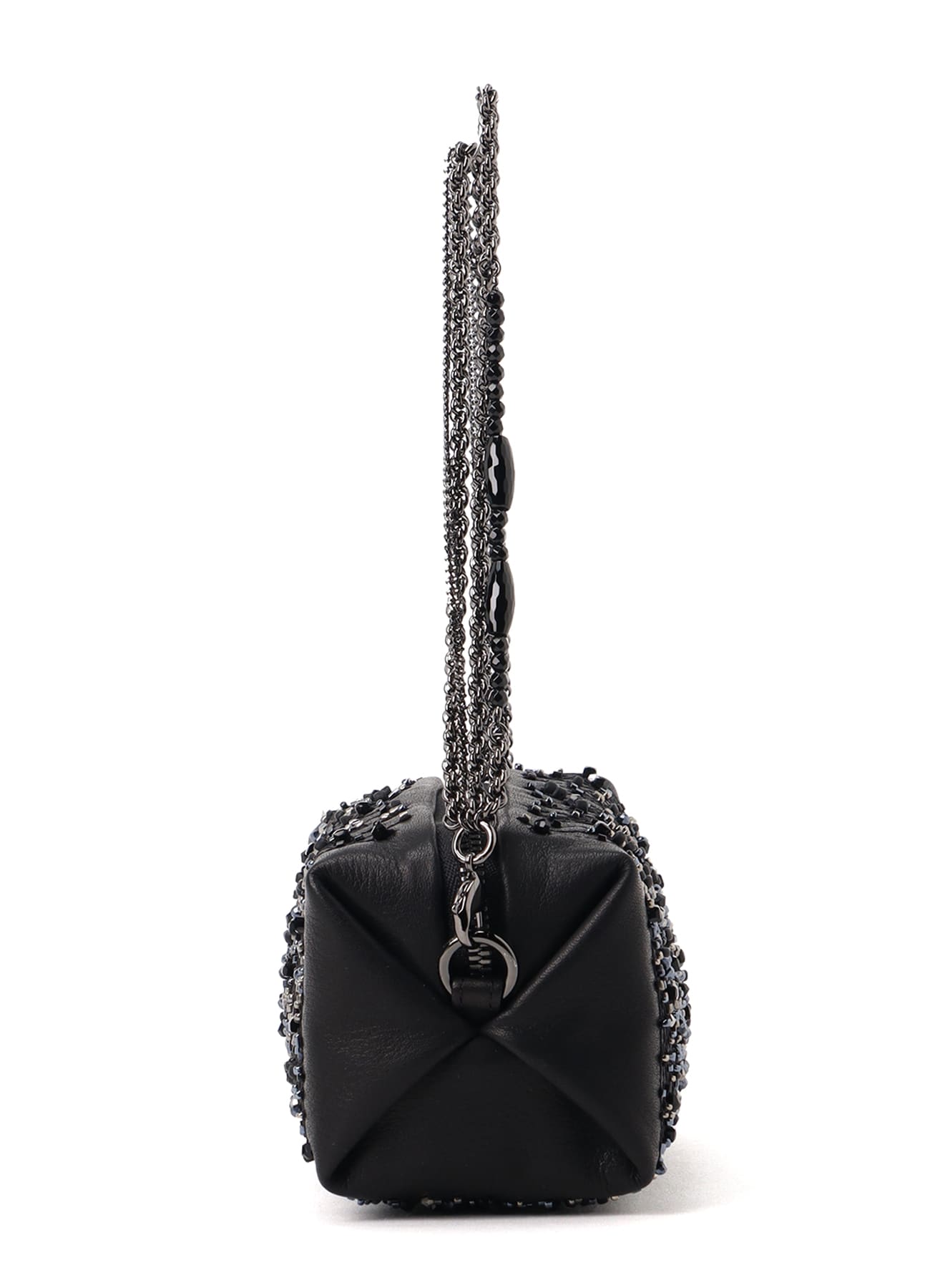 discord OFFLINE SHOP LIMITED ITEMS