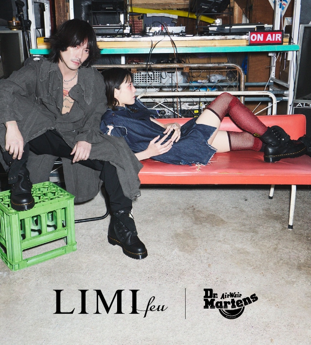 OTHER(その他)｜その他LIMI feu (リミ フゥ)｜【公式通販】THE SHOP