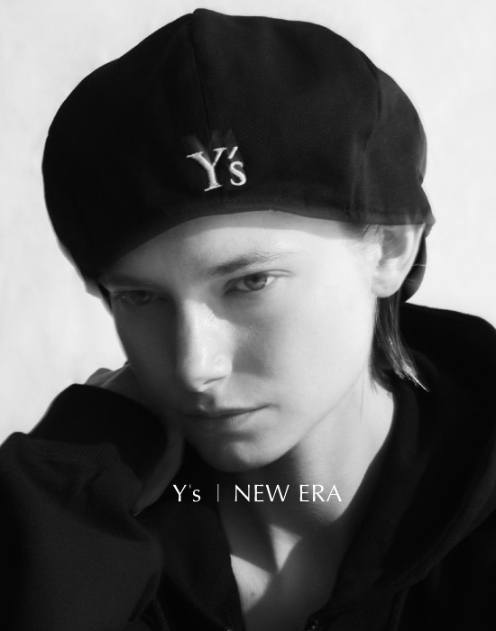 Y's（ワイズ）｜【公式通販】THE SHOP YOHJI YAMAMOTO(6／17ページ)