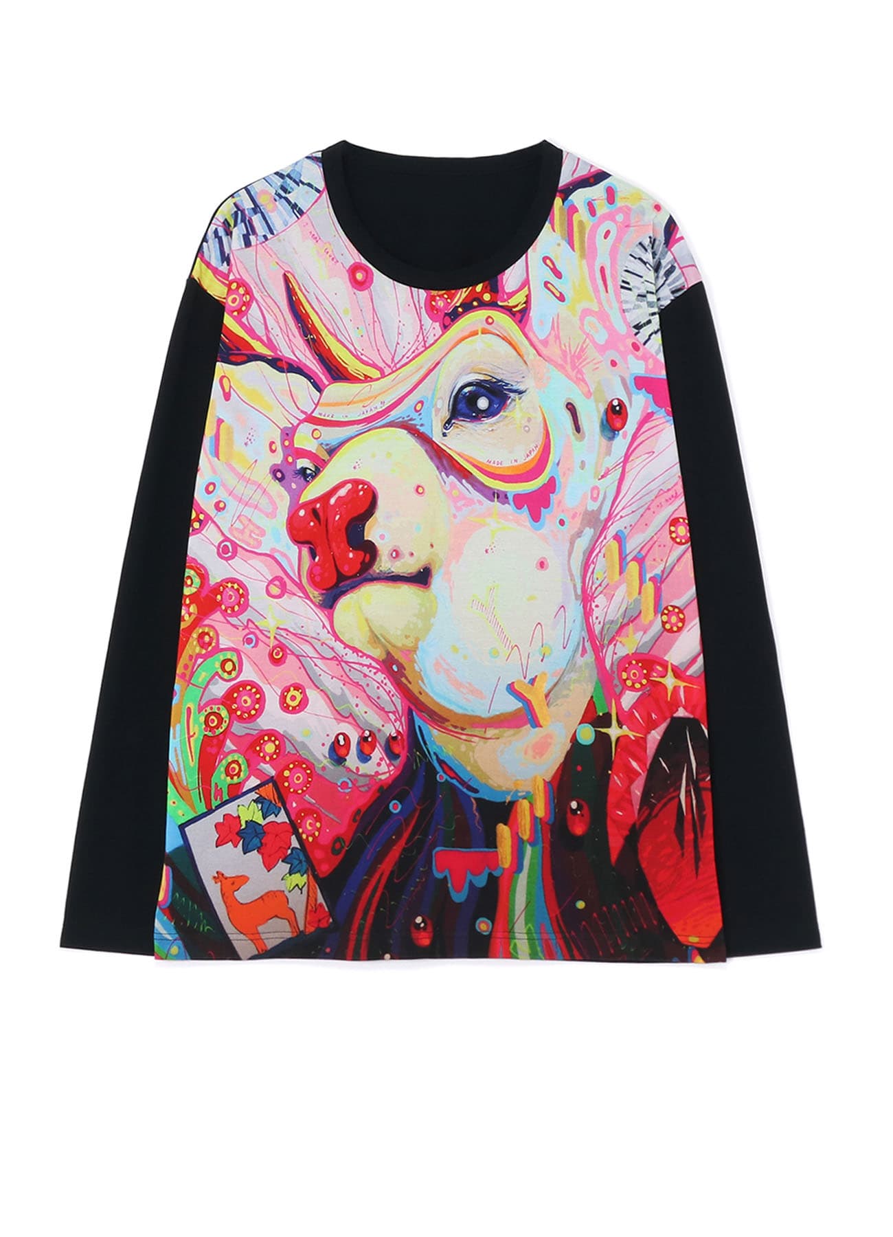 Vintage｜【公式通販】THE SHOP YOHJI YAMAMOTO