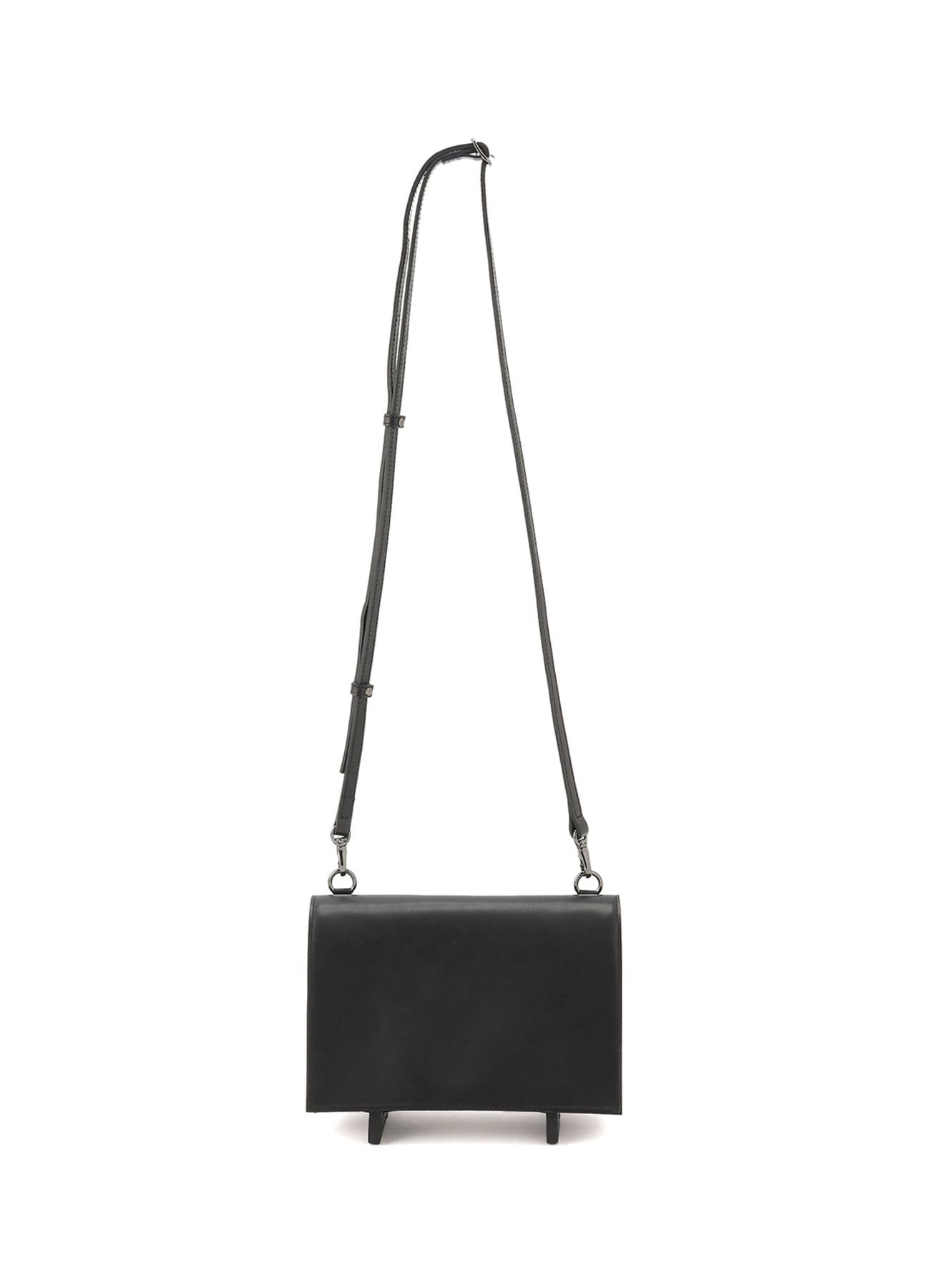 Mini AERIAL HAND(FREE SIZE Black): discord Yohji Yamamoto｜THE