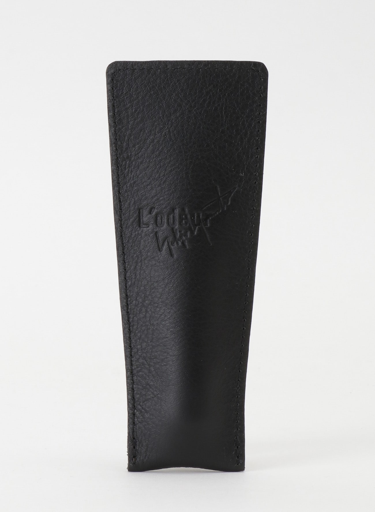 Eau de Cologne 5本セット(FREE SIZE Black): L'odeur Yohji Yamamoto