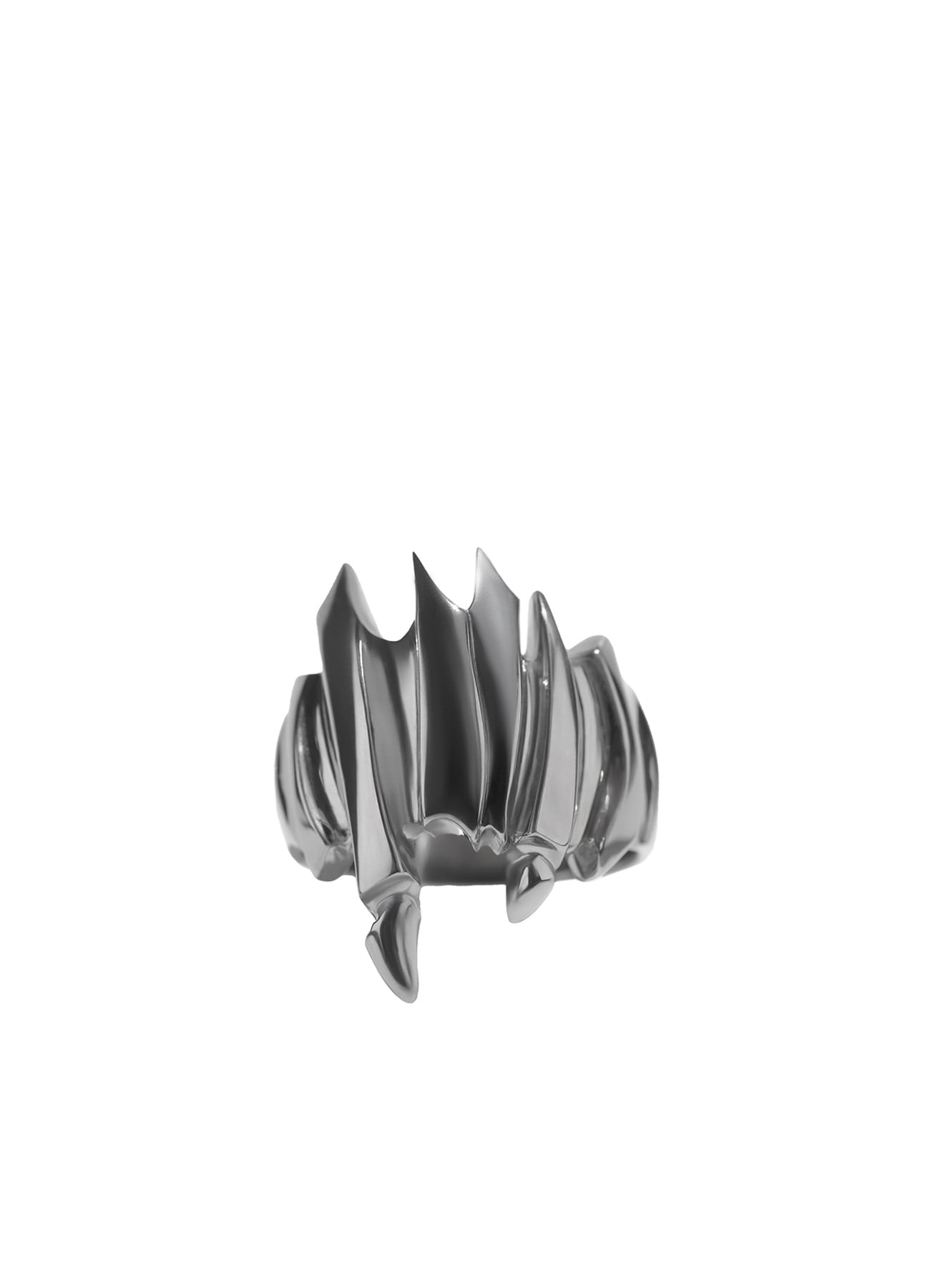 Yohji Yamamoto by RIEFE｜THE SHOP YOHJI YAMAMOTO