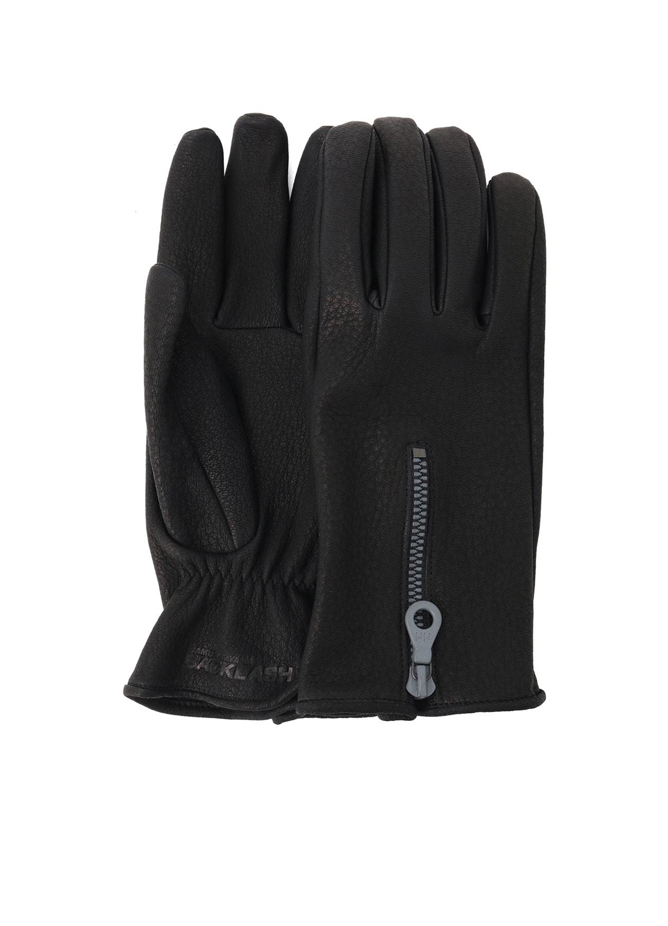 GLOVES(グローブ)｜YOHJI YAMAMOTOのメンズファッション｜【公式通販