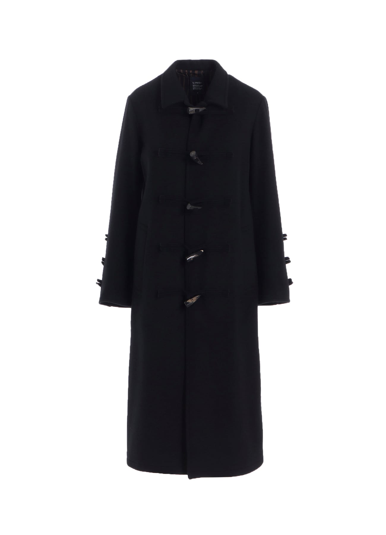 ダッフルコート｜商品検索｜THE SHOP YOHJI YAMAMOTO