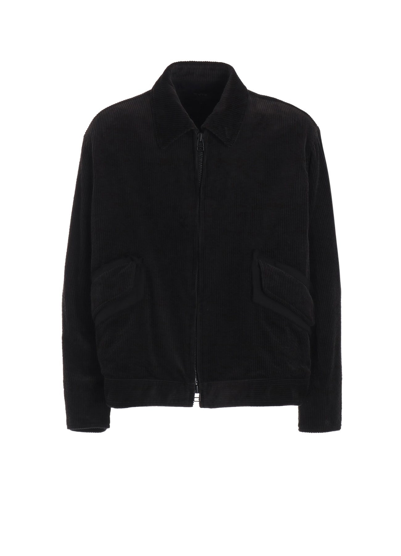 S'YTE（サイト）｜【公式通販】THE SHOP YOHJI YAMAMOTO (12／15ページ)