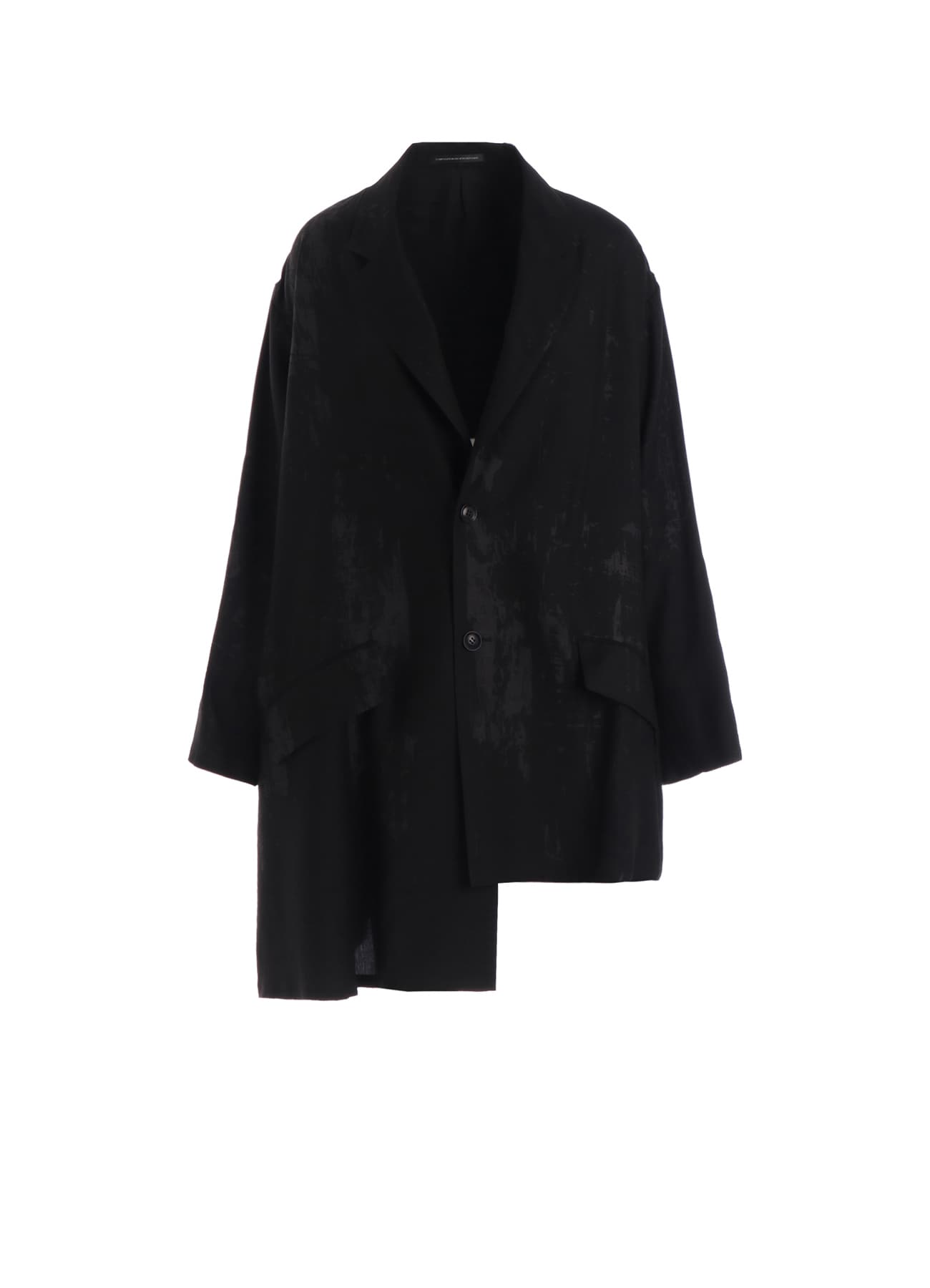 JACKETS(ジャケット)｜ジャケットY's（ワイズ）｜【公式通販】THE SHOP