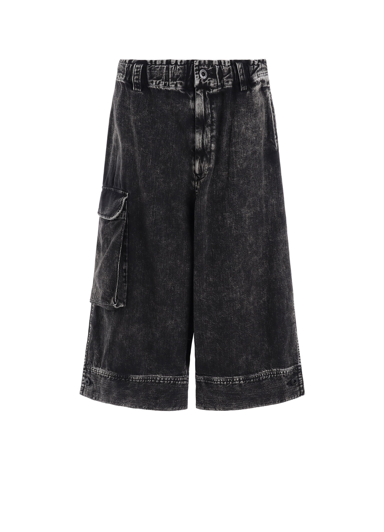 Y's（ワイズ）｜【公式通販】THE SHOP YOHJI YAMAMOTO(5／17ページ)