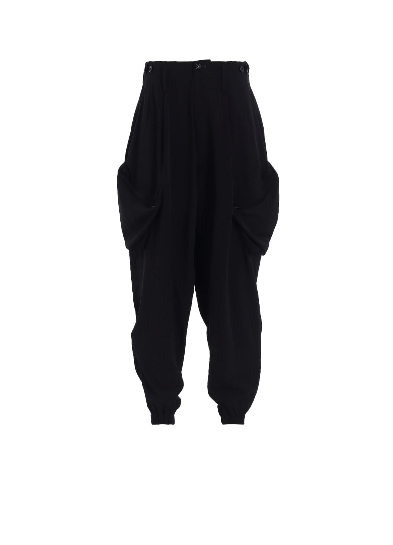 PANTS(パンツ)｜パンツY's（ワイズ）｜【公式通販】THE SHOP YOHJI