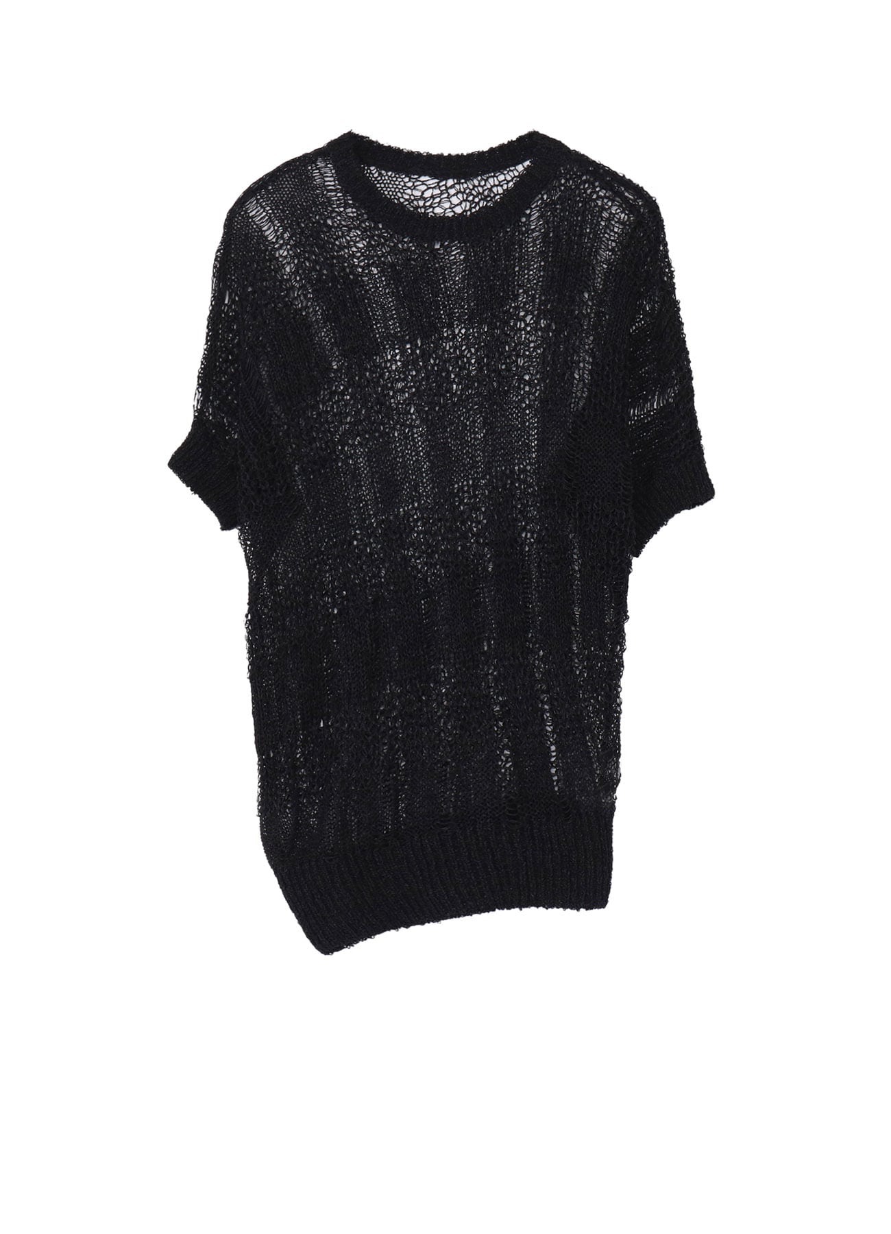 KNITWEAR(ニットウェア)｜ニットウェアY's（ワイズ）｜【公式通販】THE